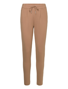 Trousers | Large selection of discounted fashion | Stretchhosen