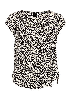 Only - Köp massa klänningar u0026 jeans online idag Boozt.com