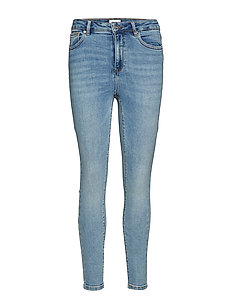 Only | Jeans - This season's fashion 