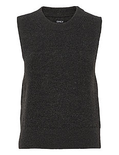 Only | Knitwear - This season's fashion trends | Boozt.com