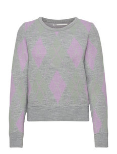 Only | Knitwear - This season's fashion trends | Boozt.com