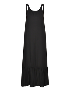 Only Maxi Dresses - Buy at online