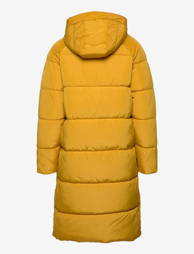 coolcat parka
