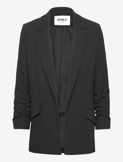 ONLCAROLINA-DIANA LIFE BLAZER CC TLR RP