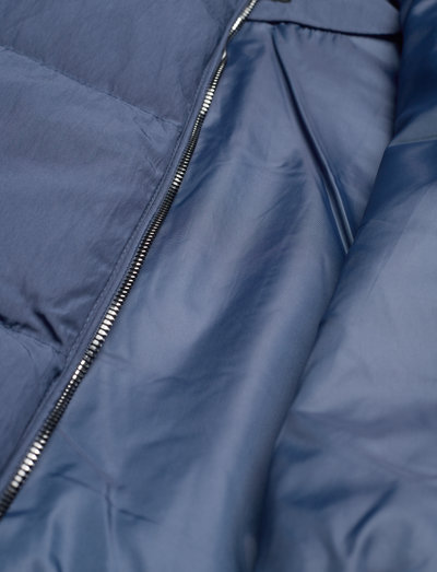 ONLY Onldolly Short Puffer Jacket Otw 