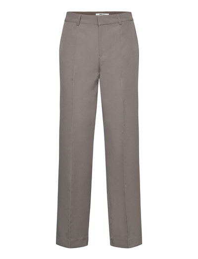 ONLRAVEN LIFE HW PANT TLR
