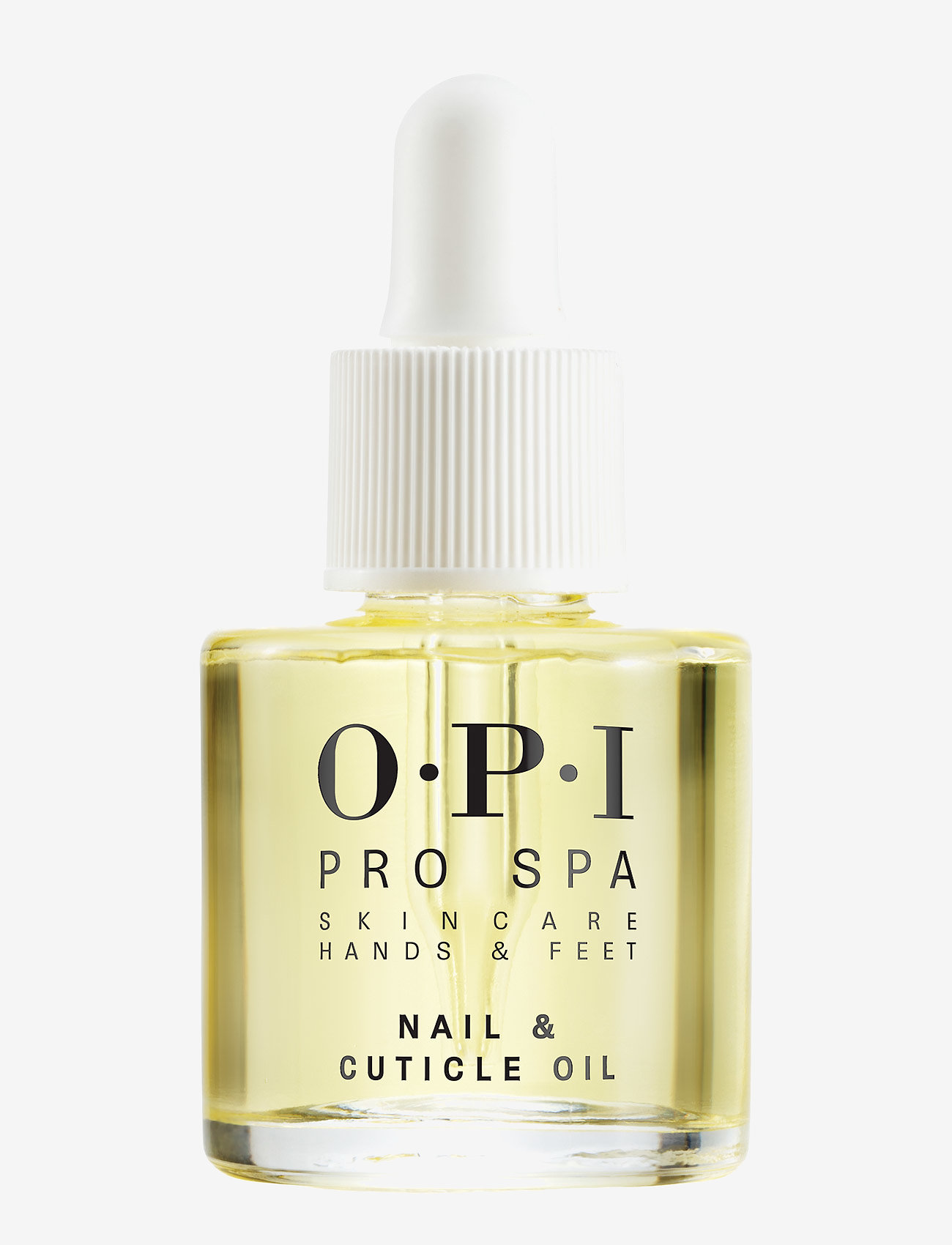 OPI Nail & Cuticle Oil 8.6 Ml (Clear) 159 kr