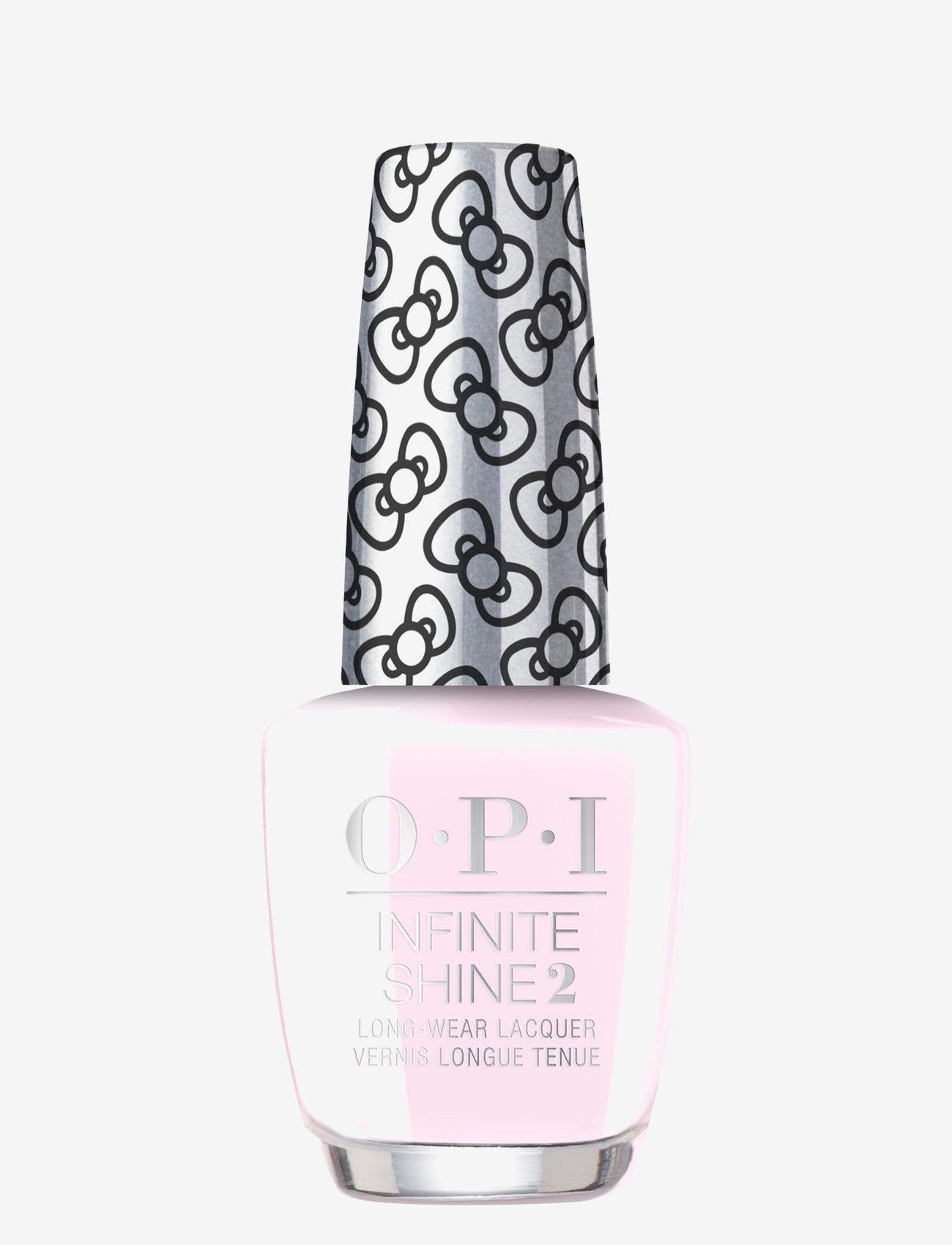 Let S Be Friends Let S Be Friends 219 Kr Opi Boozt Com Let S Be Friends Let S Be Friends 219 Kr Opi Boozt Com