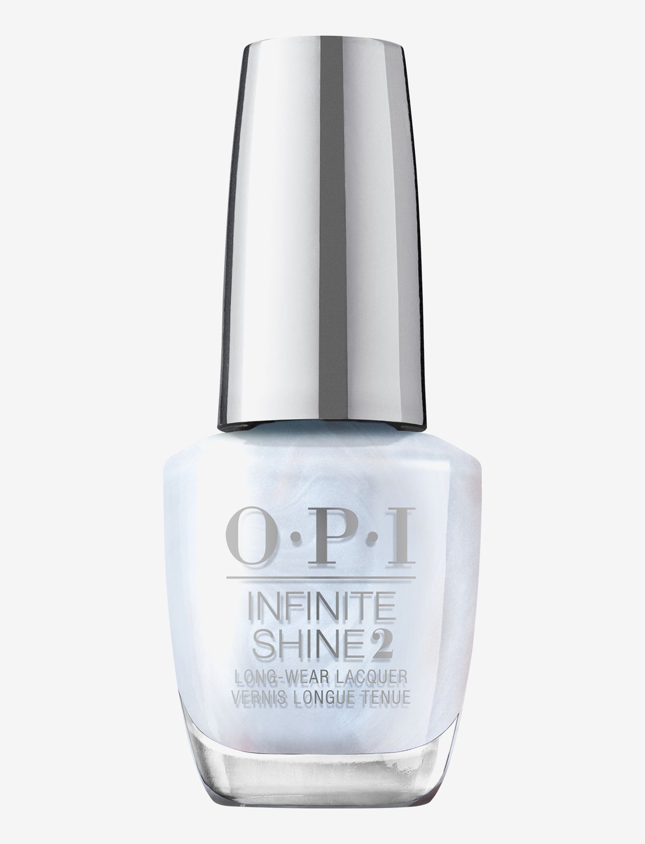 OPI Is This Color Hits All The High Notes 15 Ml This Color Hits All 