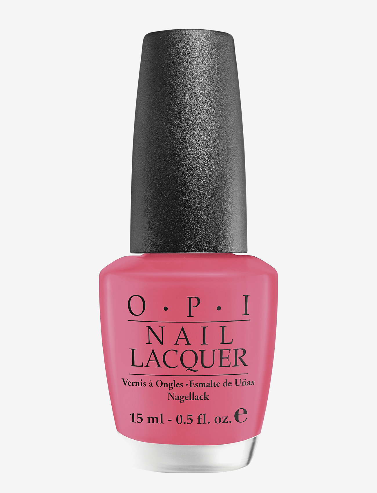 Feelin Hot Feelin Hot 125 Kr Opi Boozt Com