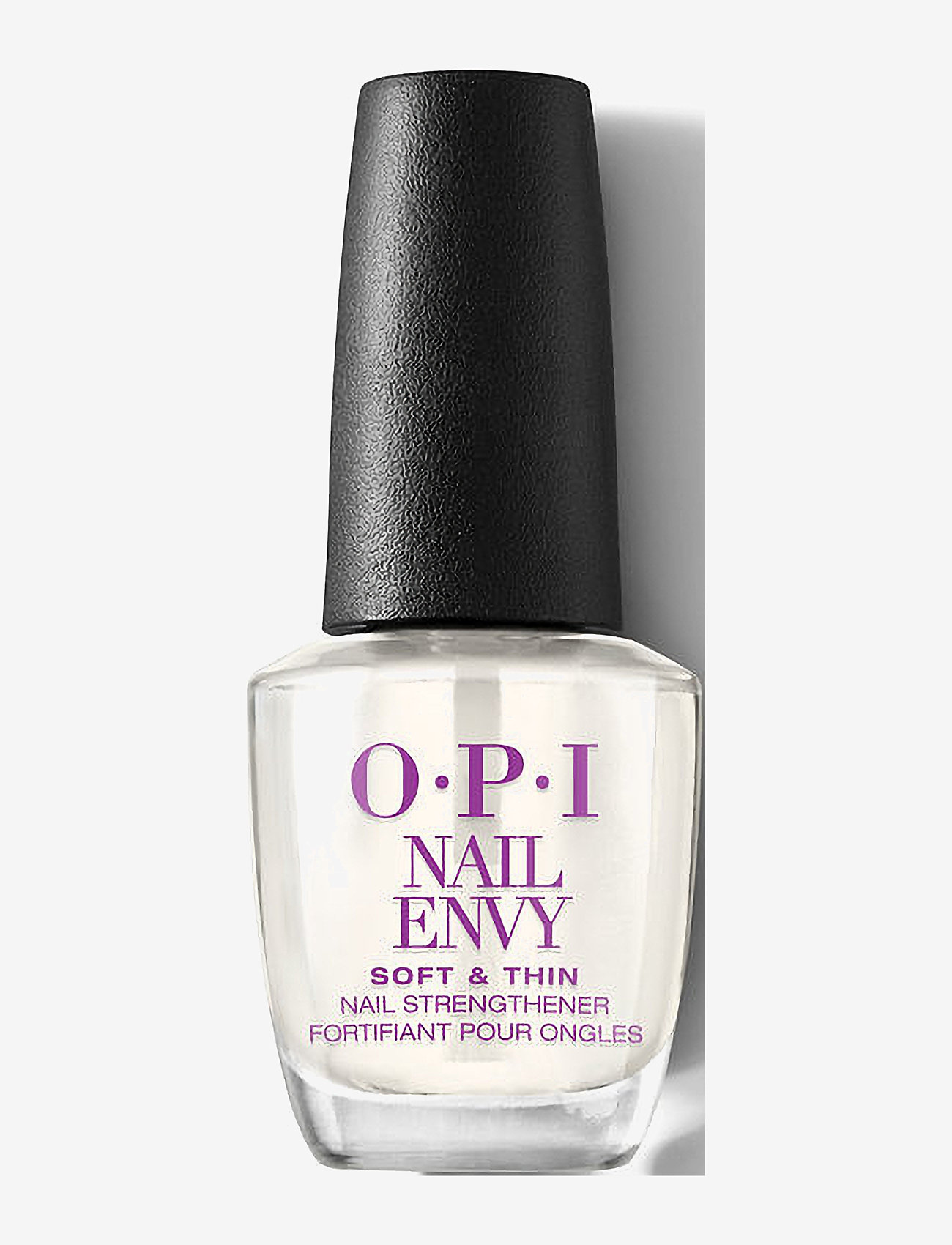 Nail Envy Nail Strengthener For Soft & Thin Nails (152 kr) OPI