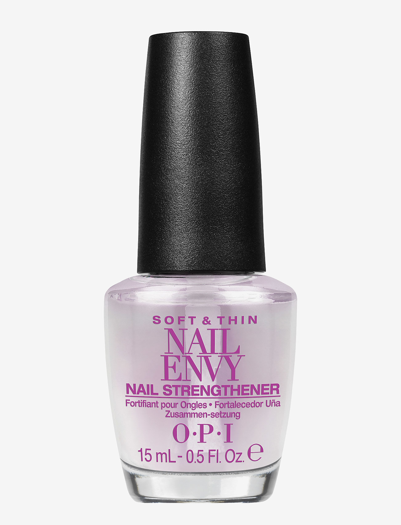 Nail Envy Nail Strengthener For Soft & Thin Nails (152 kr) OPI