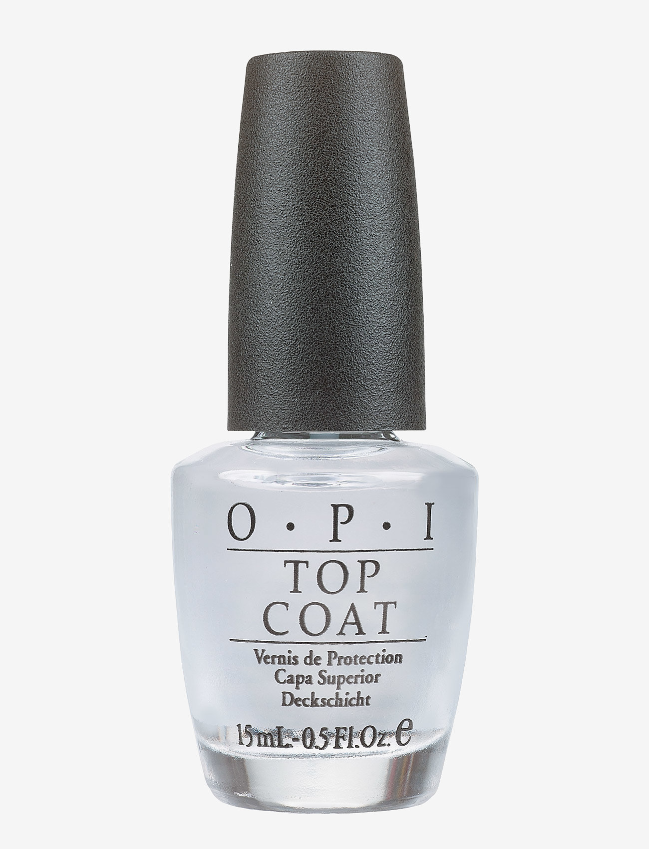 OPI Top Coat (Clear) 140 kr
