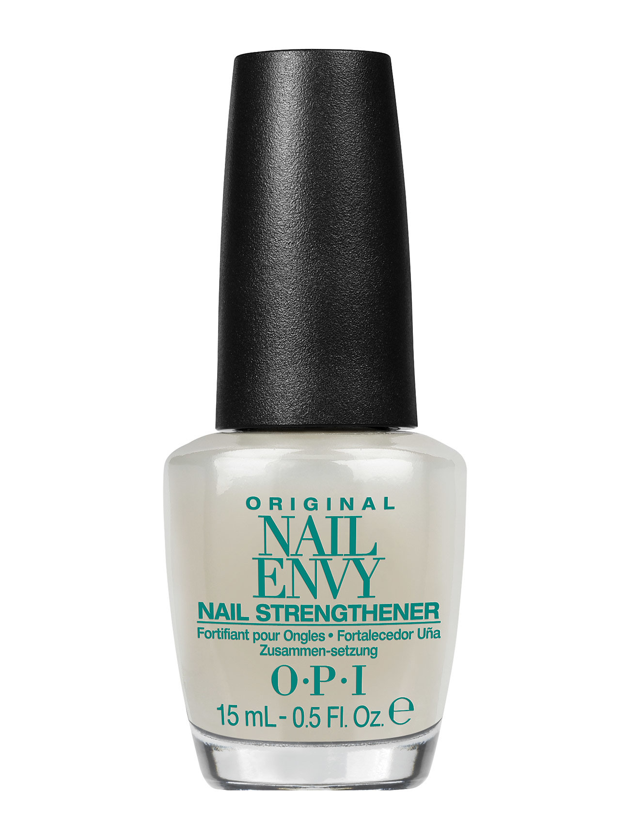 OPI Opi Nail Envy Original Nail Strengthener 15 Ml - Nude - 15 ML