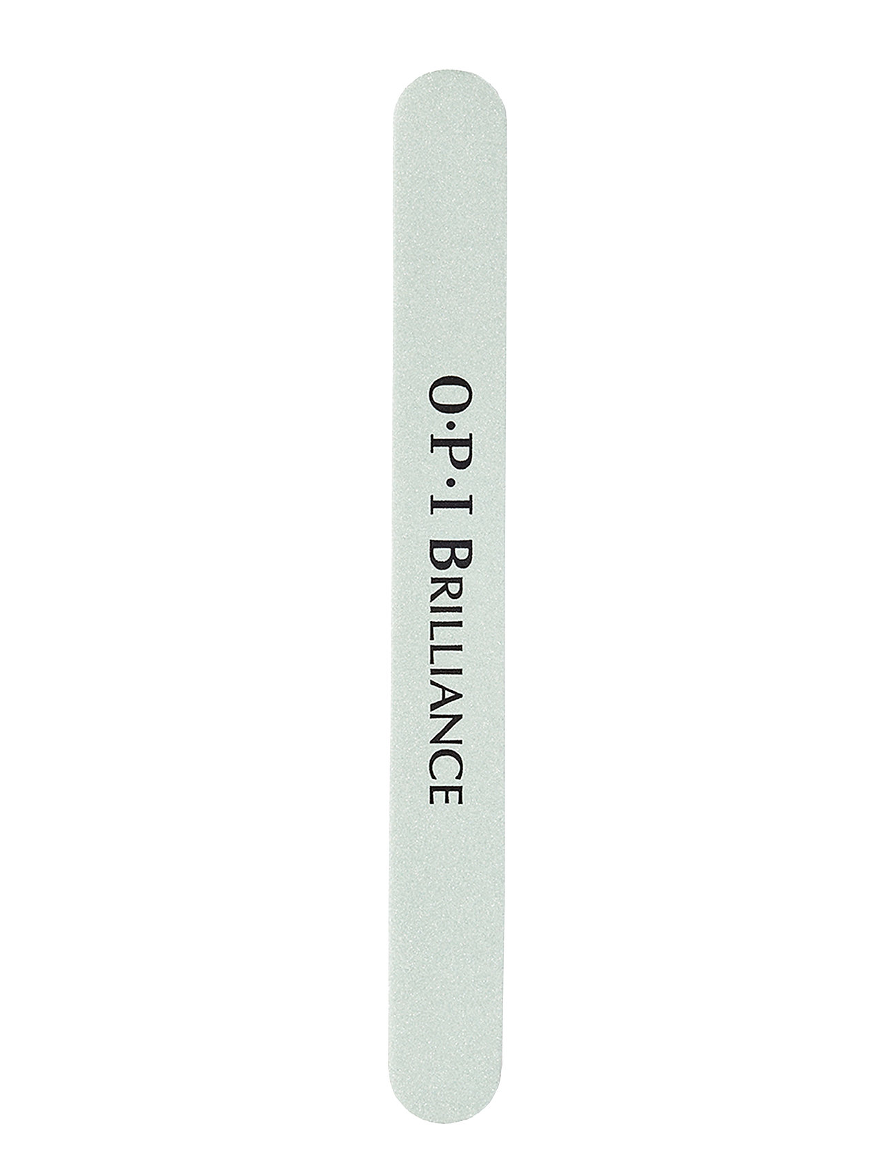 OPI Brilliance Block - Nude - ONE SIZE