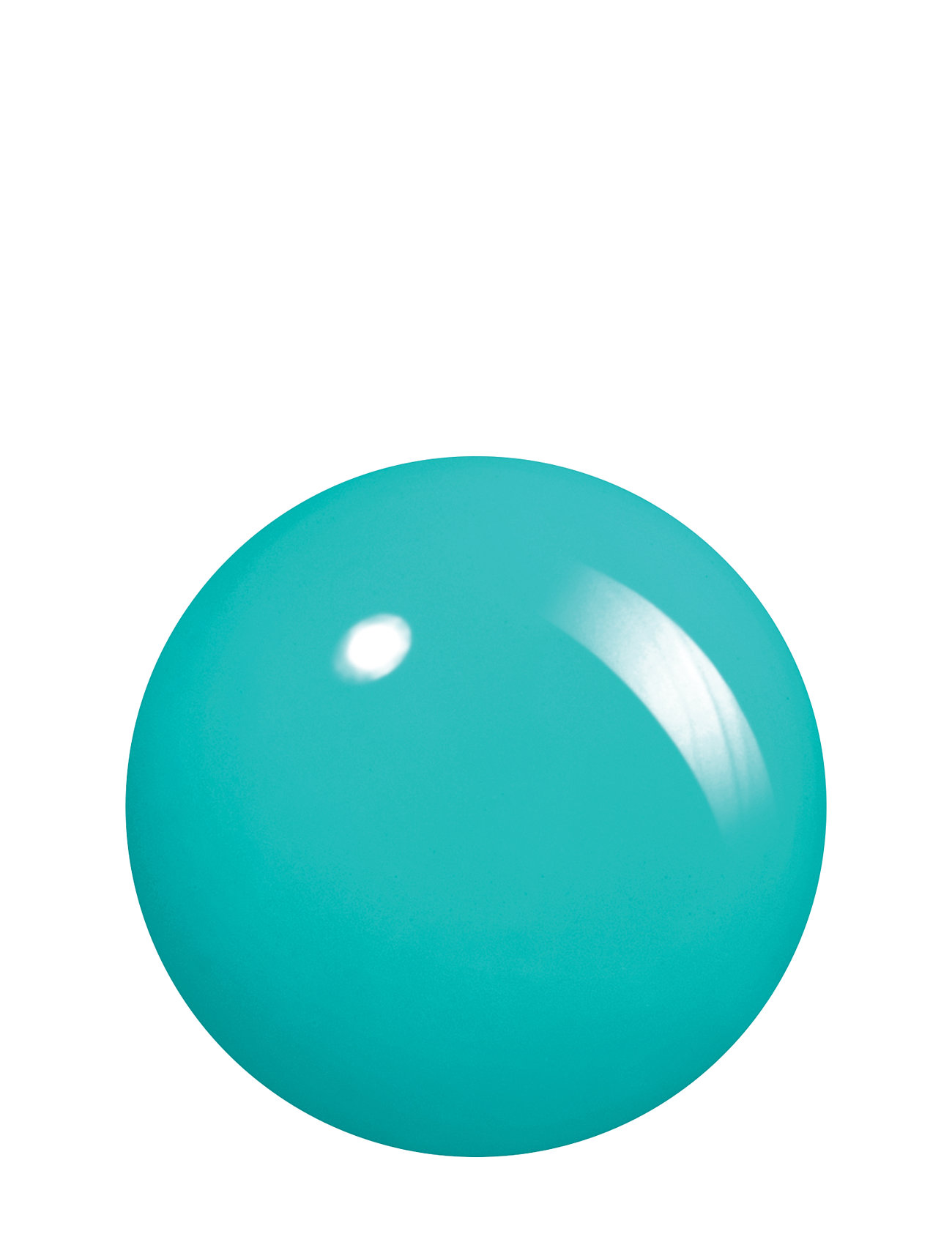 OPI Infinite Shine First Class Tix 2