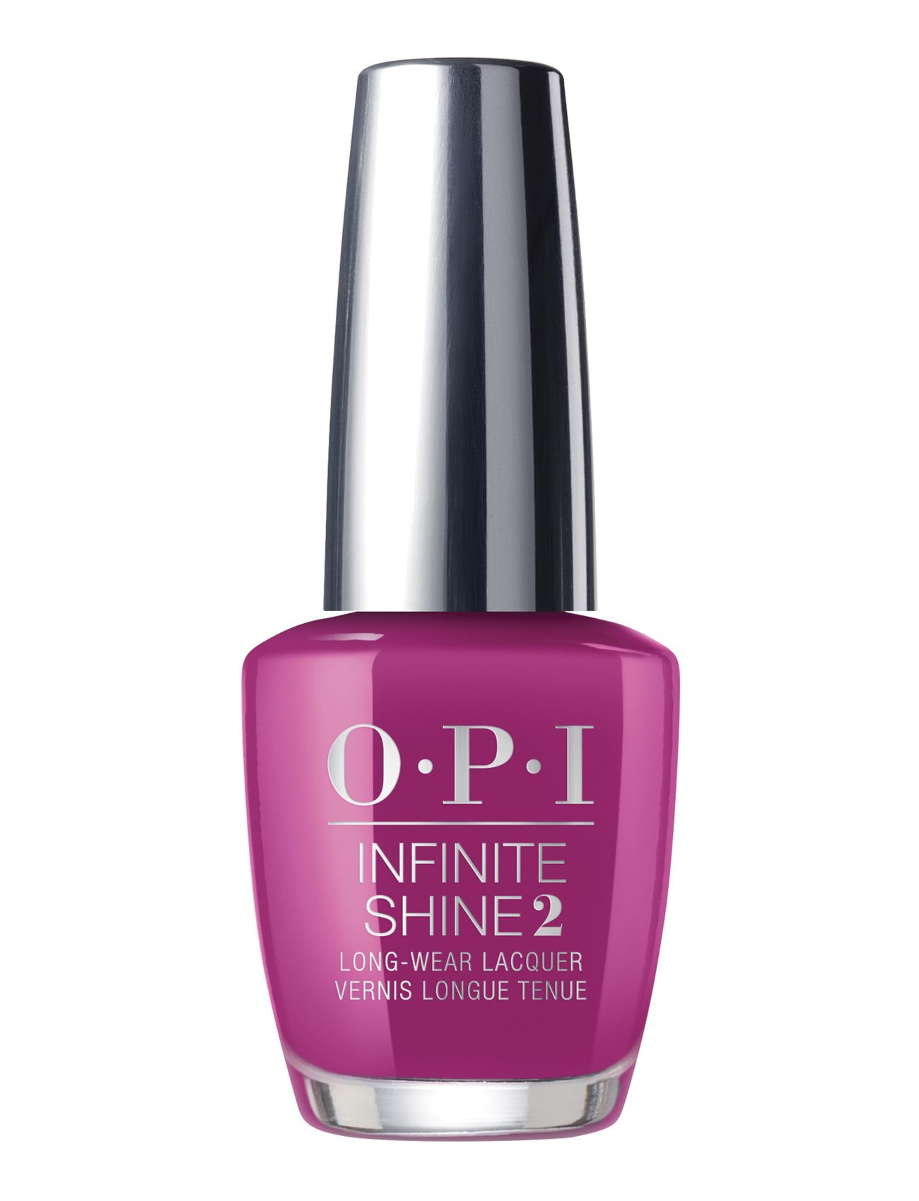 OPI Hurry-Juku Get This Color!, 15 ml, Pink, Negle > Neglelak, Dame