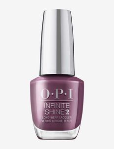 OPI <3 to Party - neglelakker - <3 to party