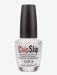 CHIP SKIP - neglepleie - chip skip