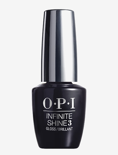 OPI