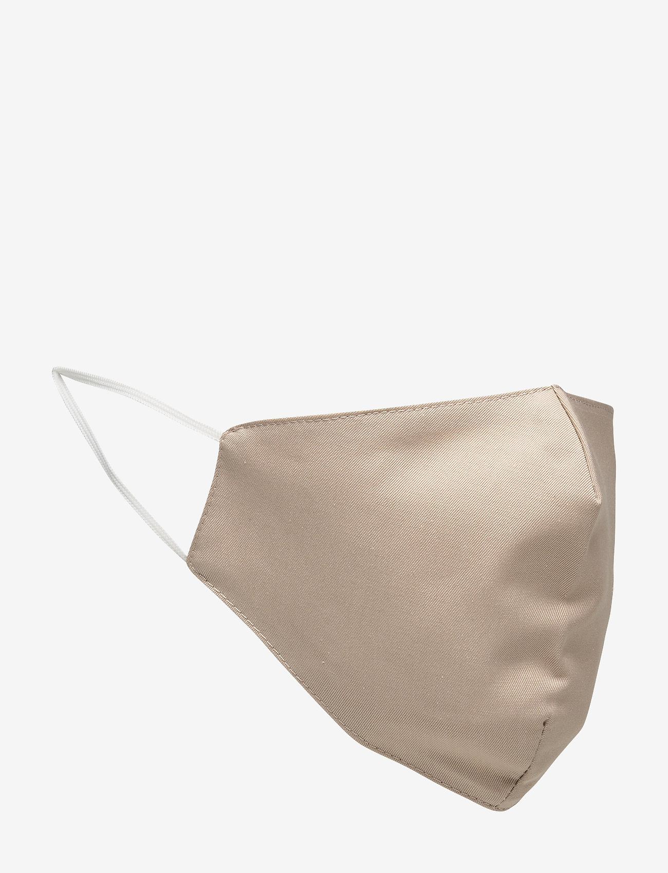 reusable dust mask