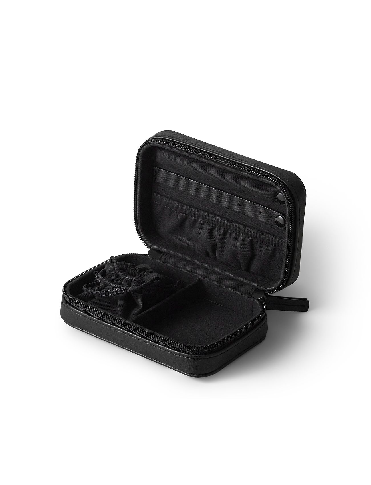 ORGANISTA Jewelry Box Schwarz - One Size - Damen