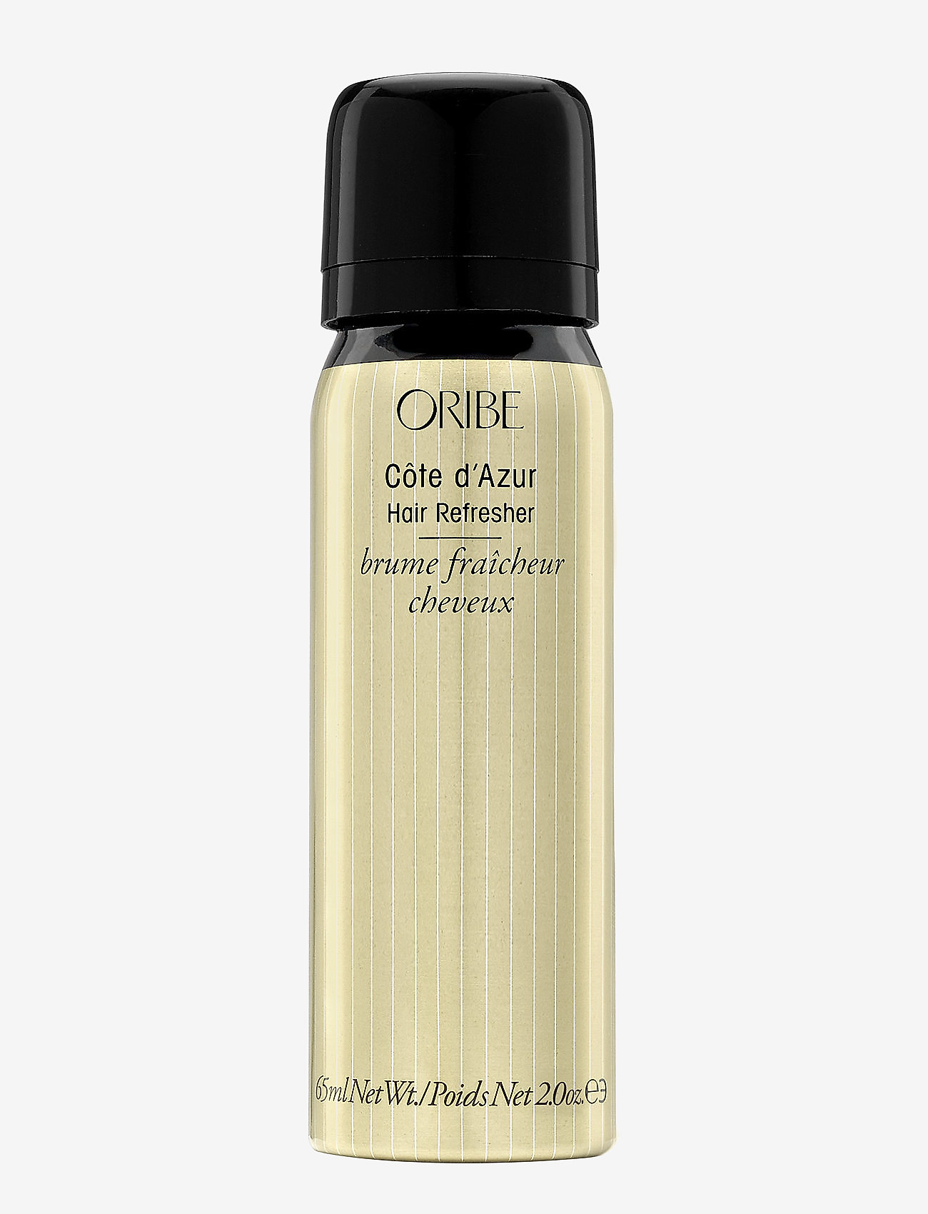 Oribe - Côte d'Azur Hair Refresher - clear - 0