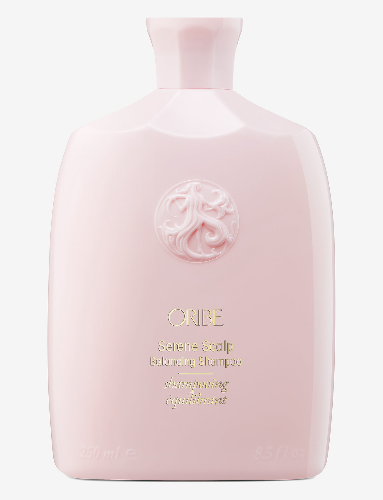 Oribe - Serene Scalp Balancing Shampoo - shampoo - clear - 0