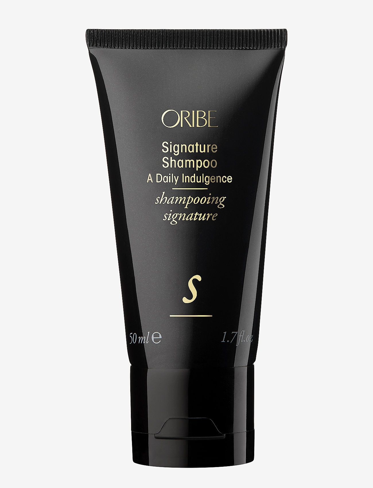 Oribe - Signature Shampoo - shampoo - clear - 0