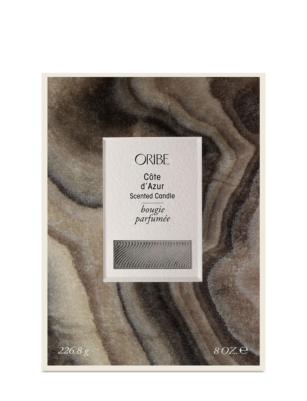 Oribe Côte D'azur Eau De Parfum 2