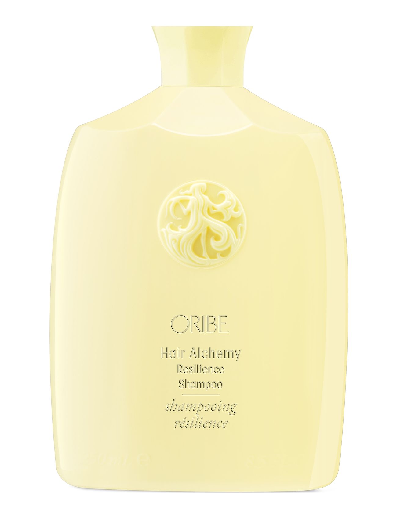 Oribe Hair Alchemy Resilience Shampoo Nude