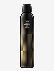 Oribe - Free Styler Working Spray - hårspray - clear - 0