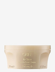 Oribe - AirStyle Flexible Finish Cream - stylingkrem - clear - 0
