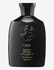 Oribe - Signature Shampoo Travel Size 75ml - clear - 0