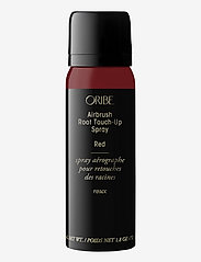 Airbrush Root Retouch Spray Red - RED