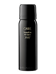 Oribe - Superfine Spray travel size - hårspray - clear - 0
