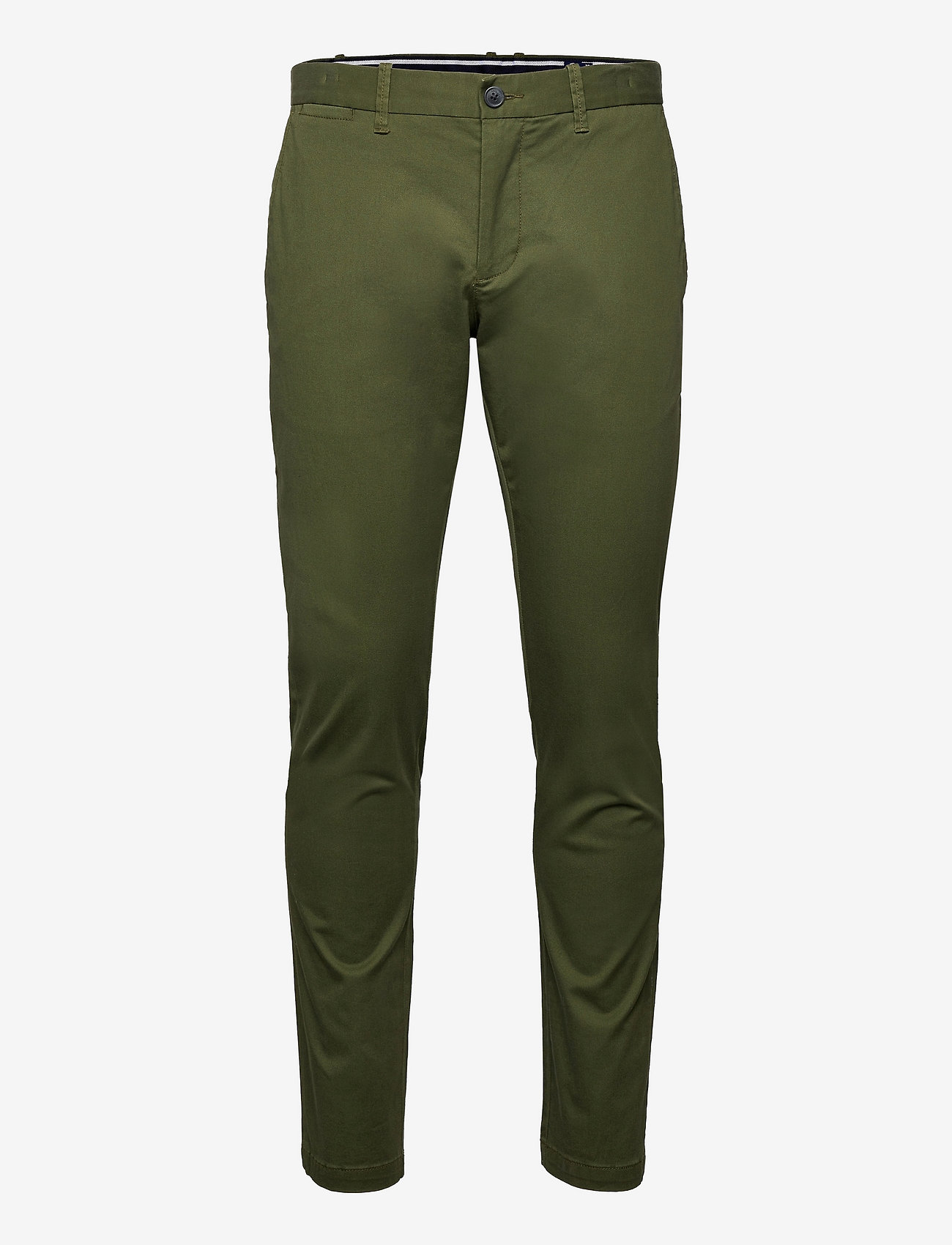 original penguin chinos