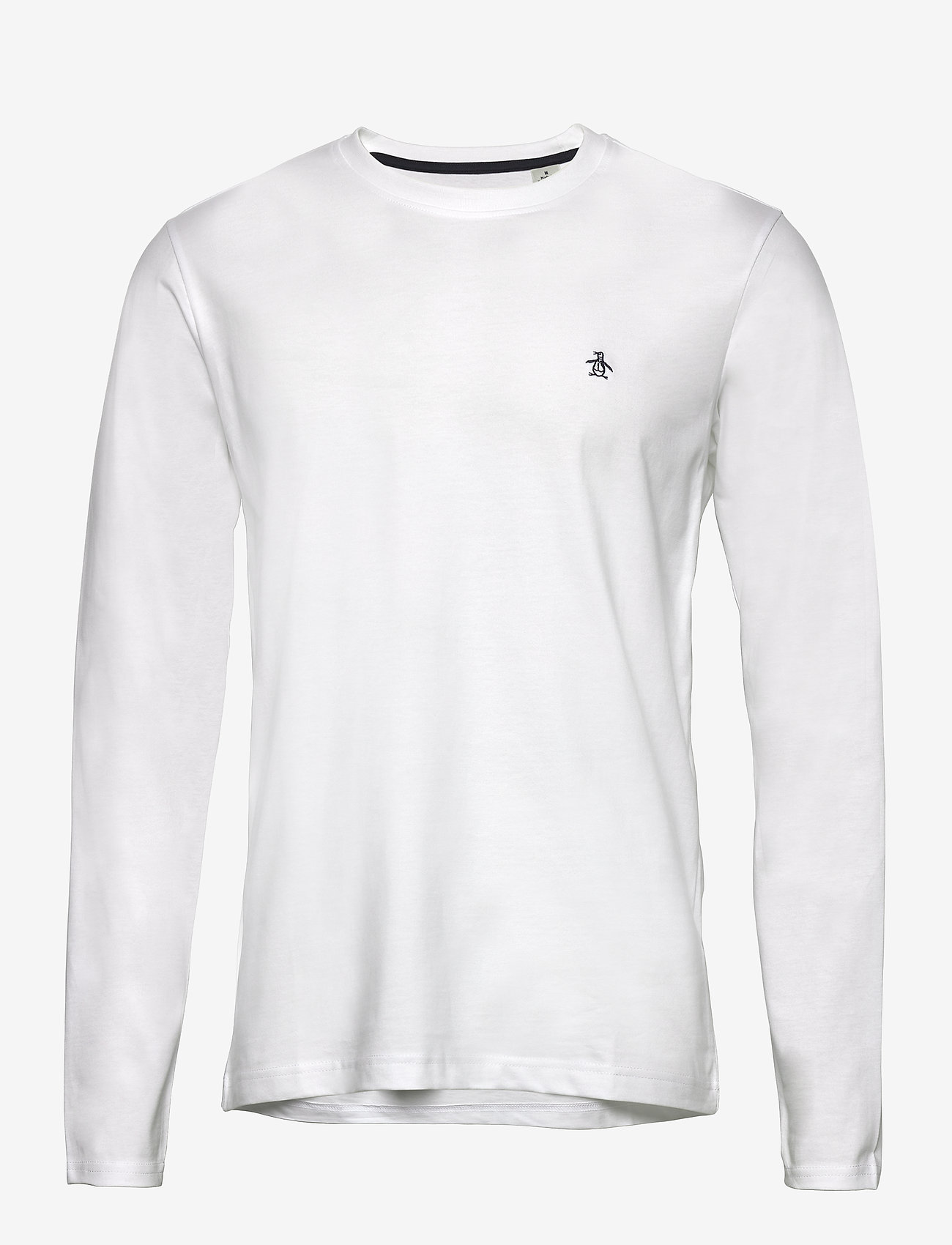 penguin long sleeve t shirt