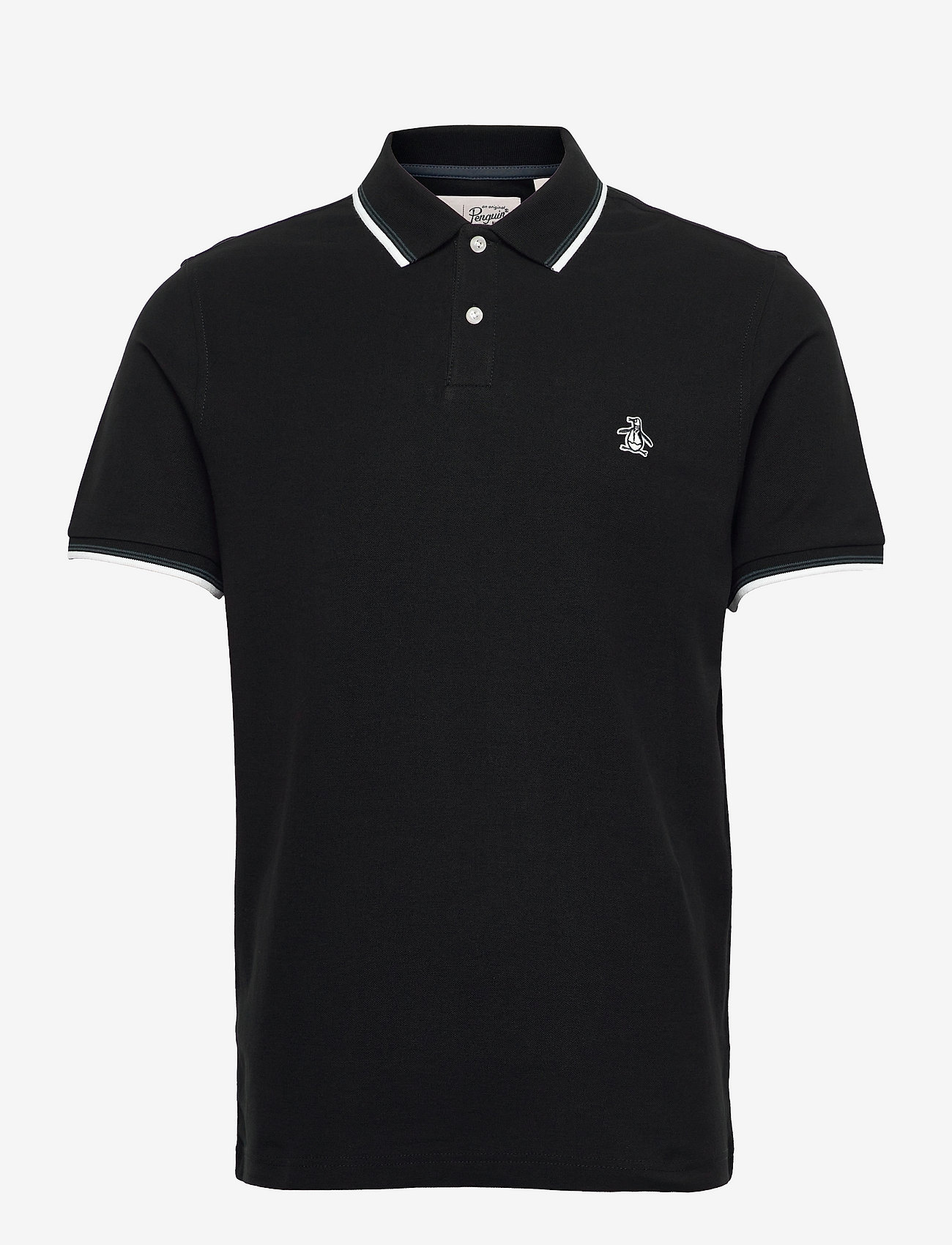 polo original