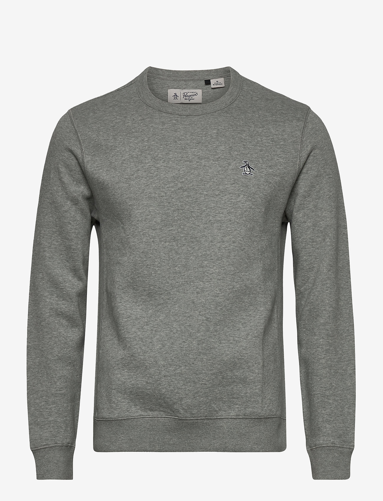 original penguin sweatshirts