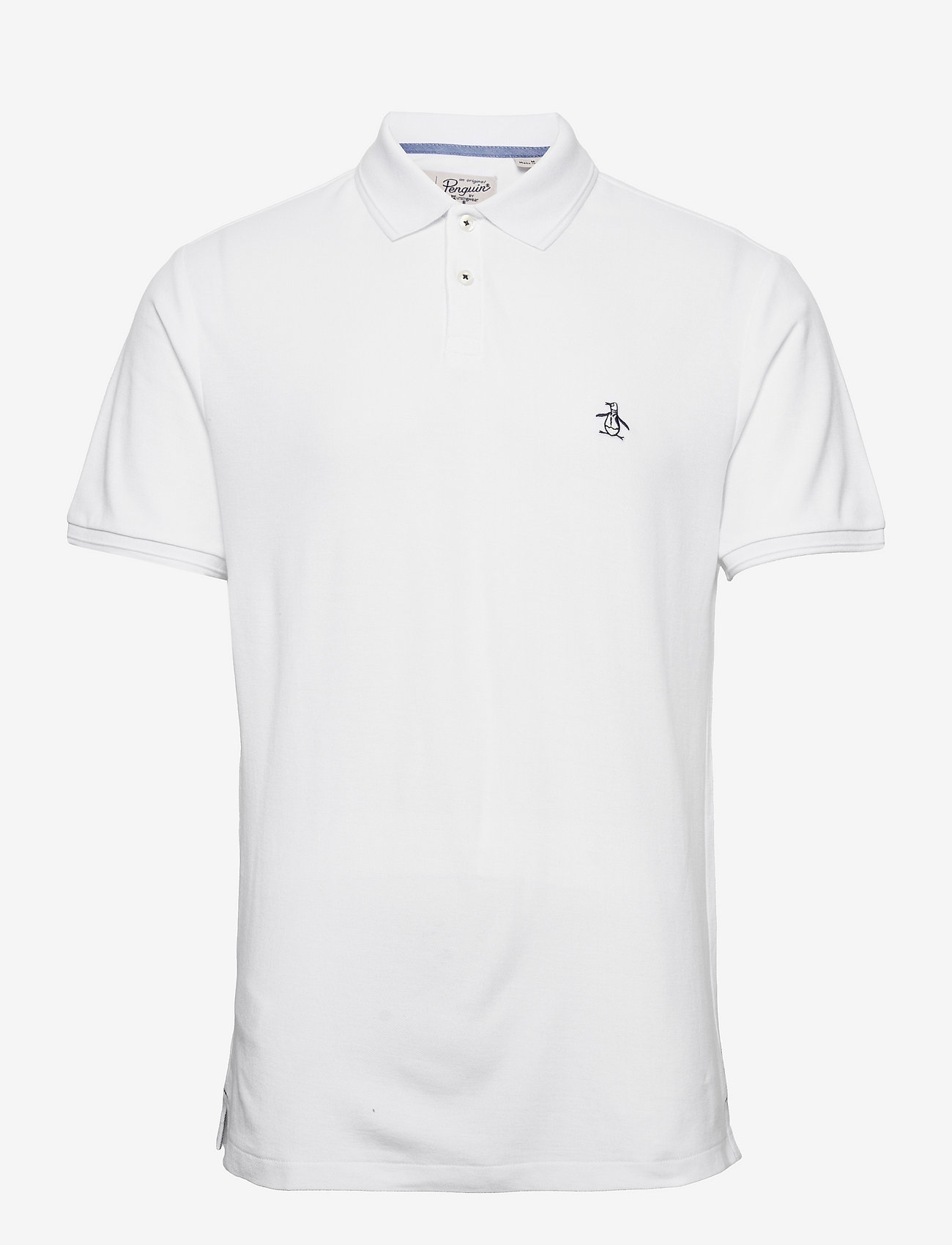 original penguin polo shirt sale