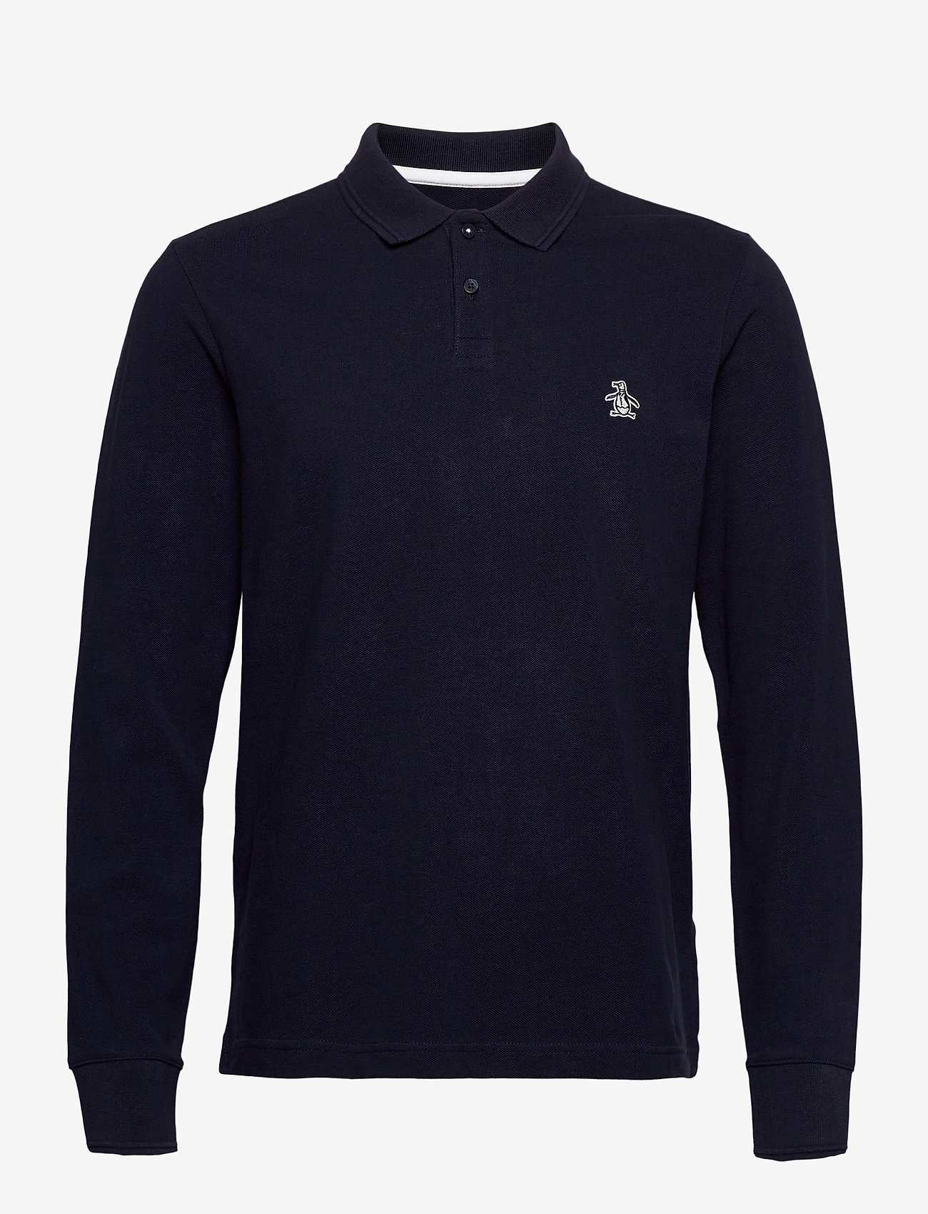 ralph lauren sale promo code