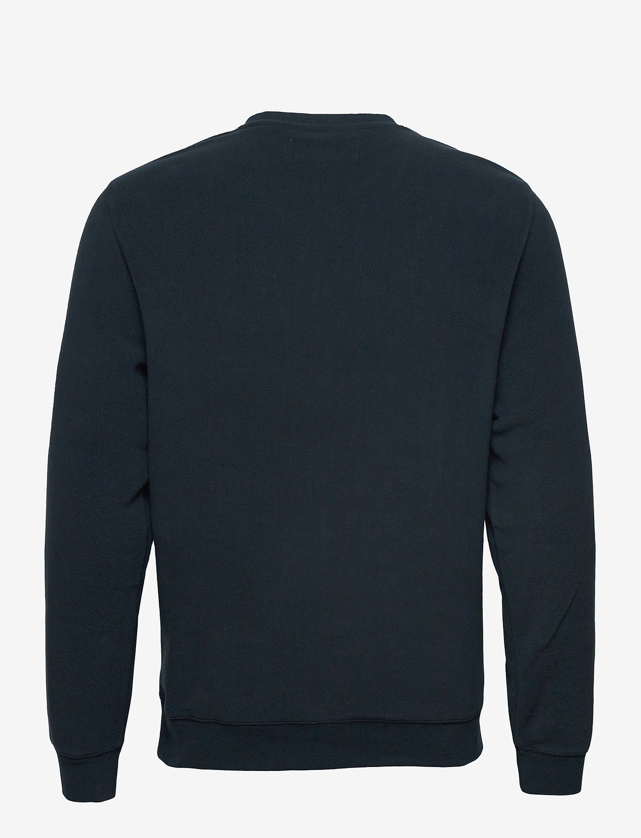 Original Penguin Polar Fleece Stacked Logo Sweatshirt - Sweatshirts ...