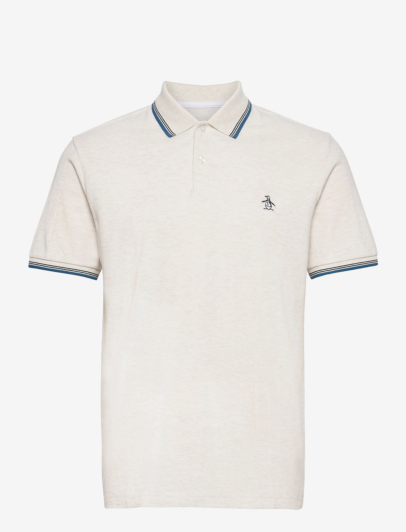 penguin shirt polo