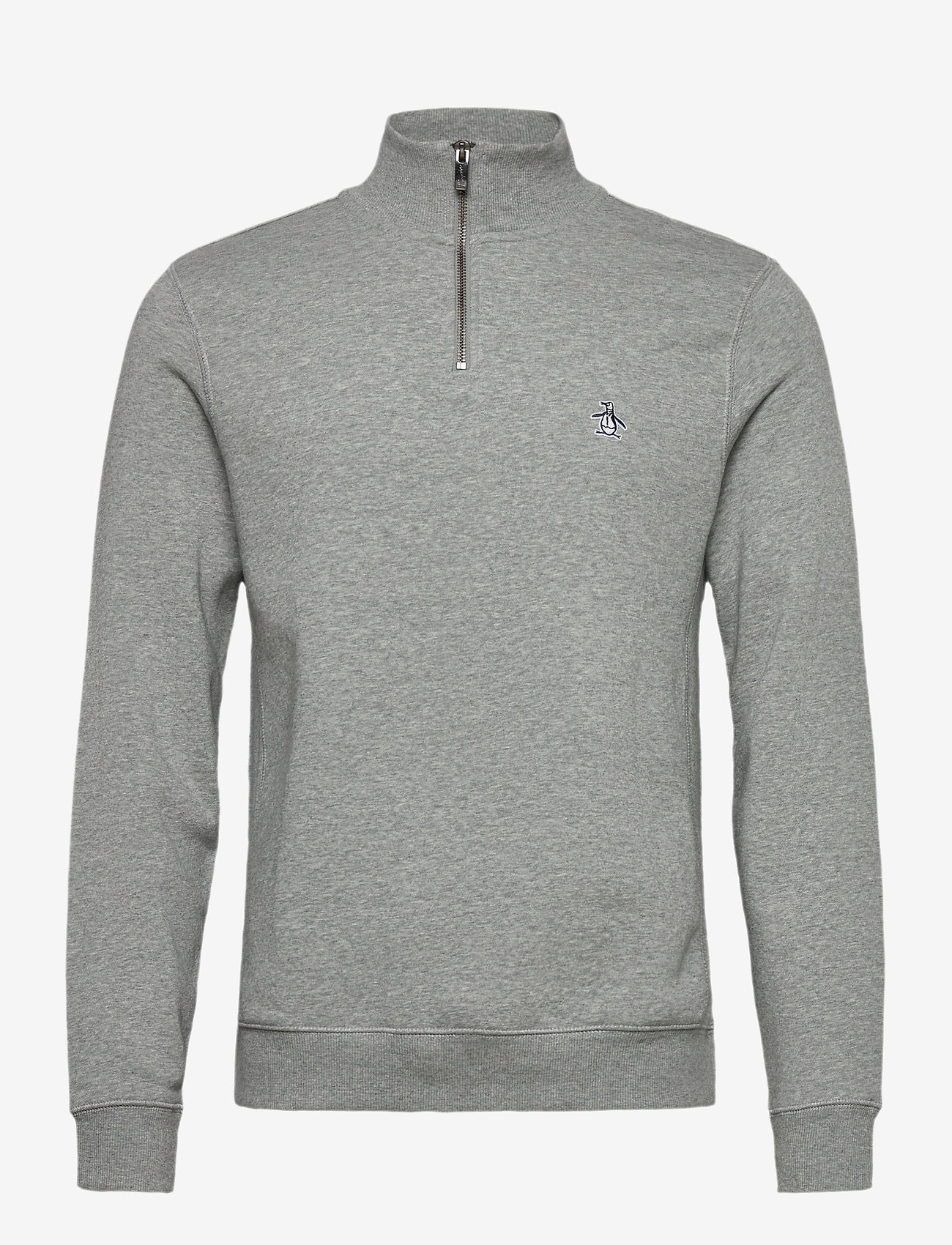 original penguin sweatshirt
