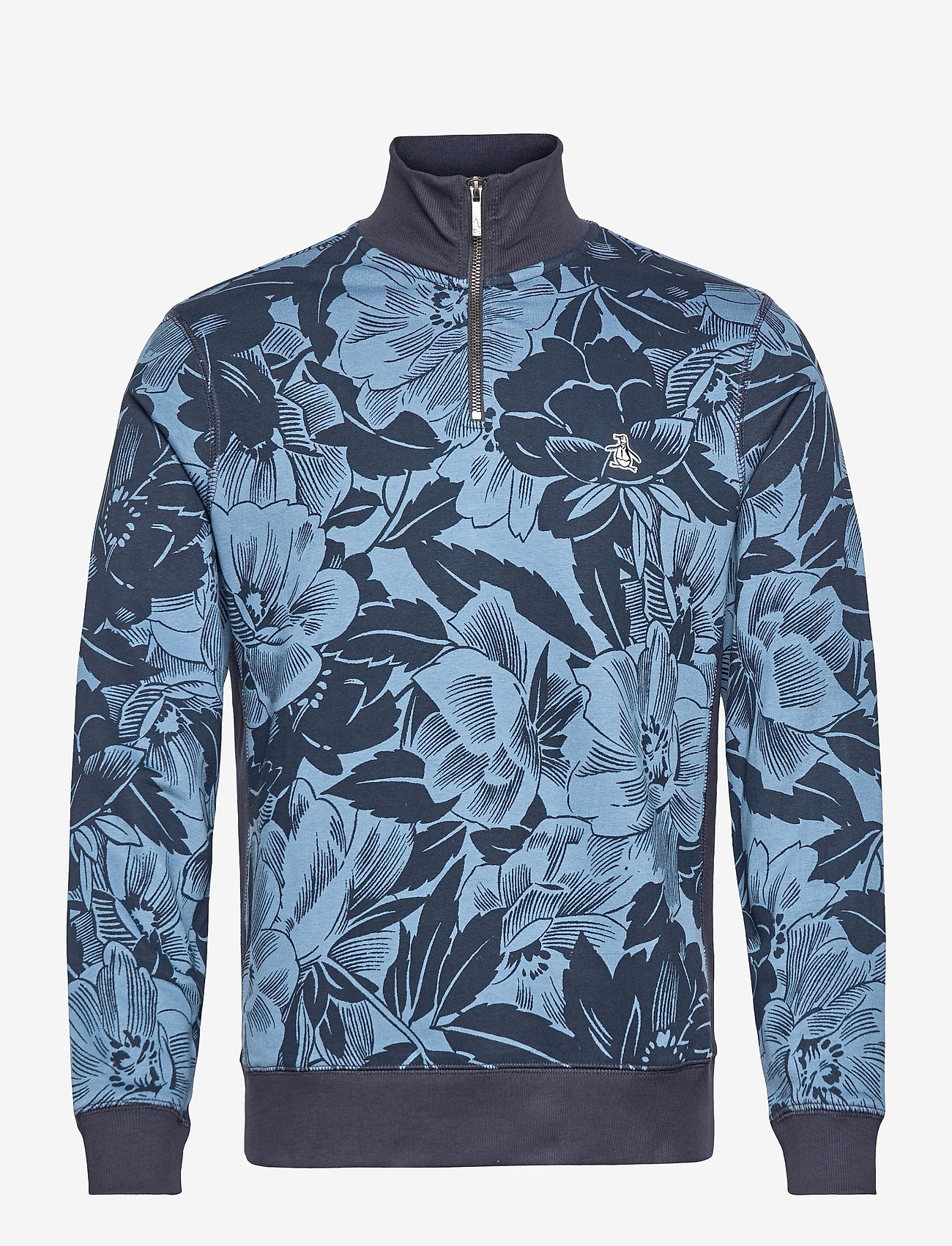 bomber jacket debenhams