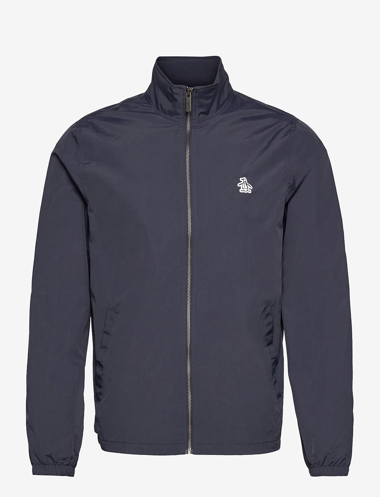 original penguin windcheater