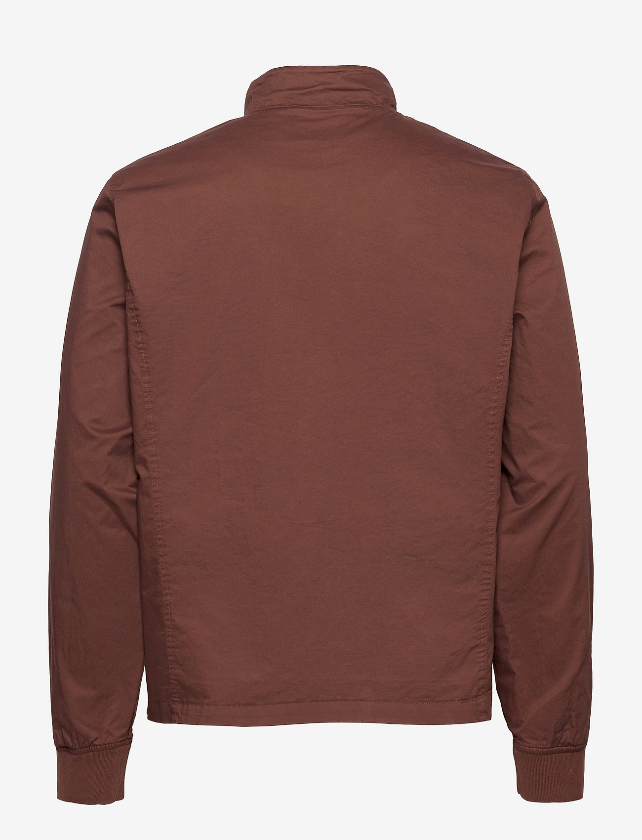 penguin p55 harrington jacket