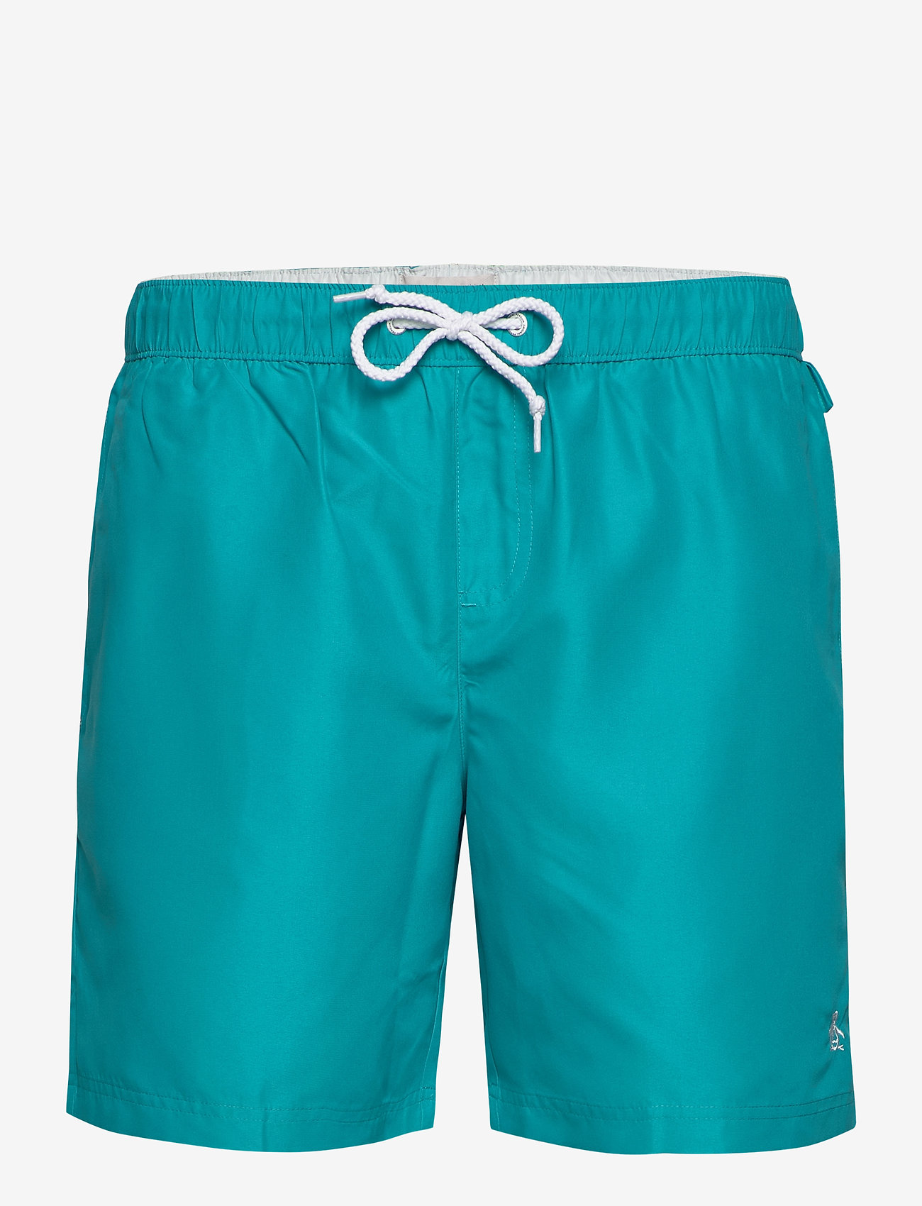 original penguin swim