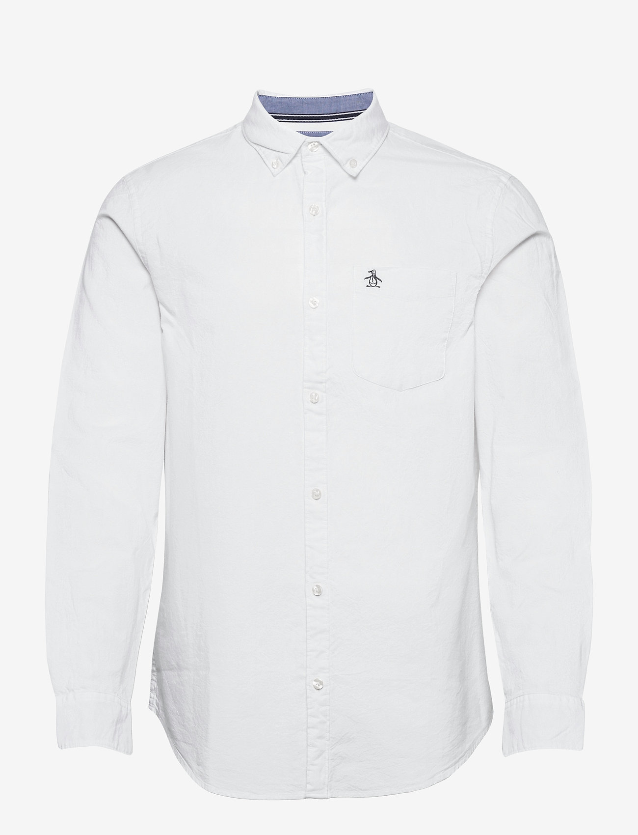 the met comme des garcons shirt